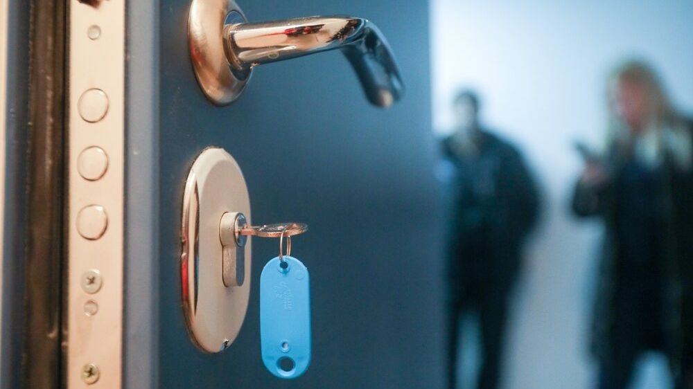 Ujawniono cenę najtańszego mieszkania z czasów Chruszczowa w Petersburgu.