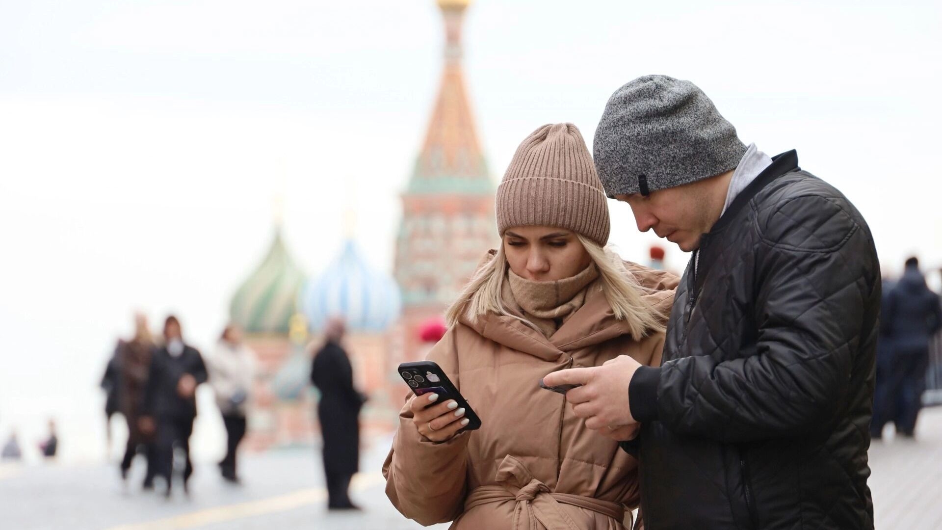 Las autoridades han encontrado nuevos motivos para cortar Internet y ciertos servicios.