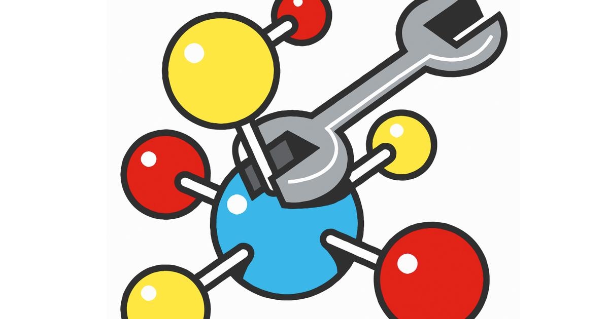 Breaking down PFAS, a technological challenge taken up by Japanese researchers
