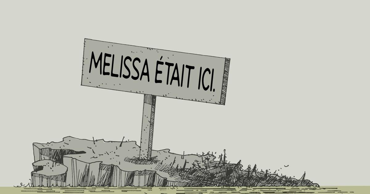 “Tout a disparu, tout” : en Jamaïque, la détresse après le passage de l’ouragan Melissa