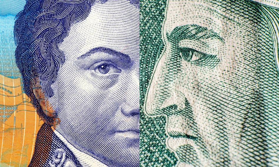 Поляки теряют возможность получить прибыль, а венесуэльцы снова теряют все свои деньги