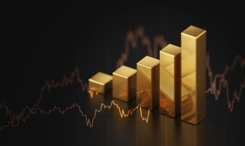 O Banco Nacional da Polônia retomou as compras de ouro. Será que vamos comprar 600 toneladas?