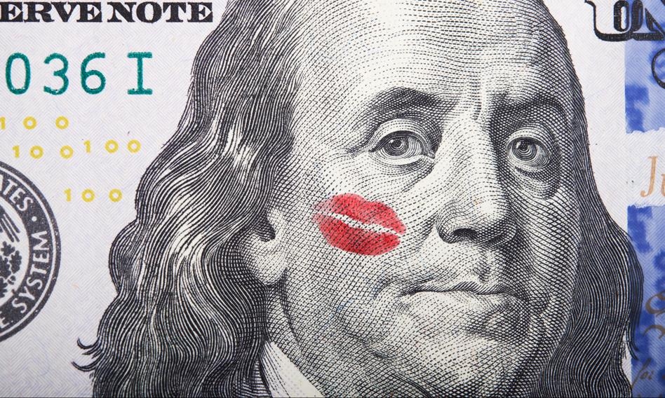 La Reserva Federal pone fin al ajuste cuantitativo. ¿Qué significa esto para los mercados?