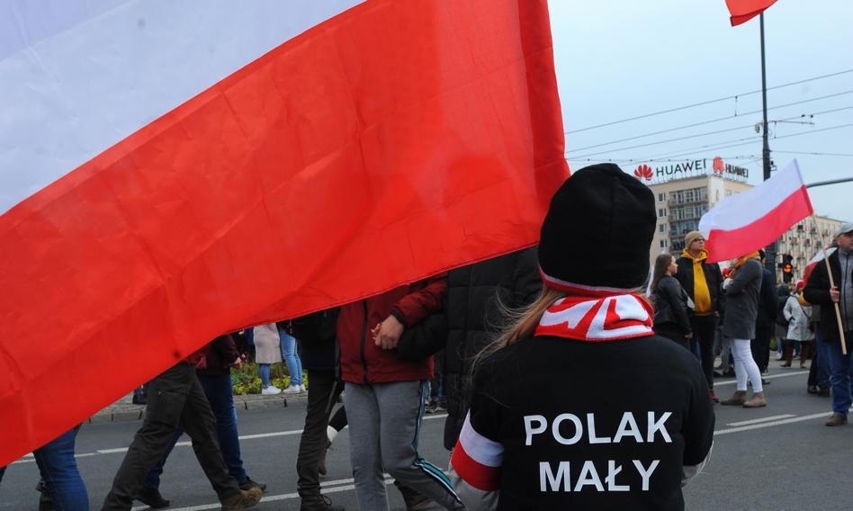 Вот чем будут жить рынки: ВВП Польши и отчеты компаний с Варшавской фондовой биржи