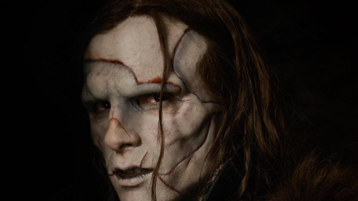 For Your ‘Hear Me Out’ Consideration: Jacob Elordi’s Full ‘Frankenstein’ Monster