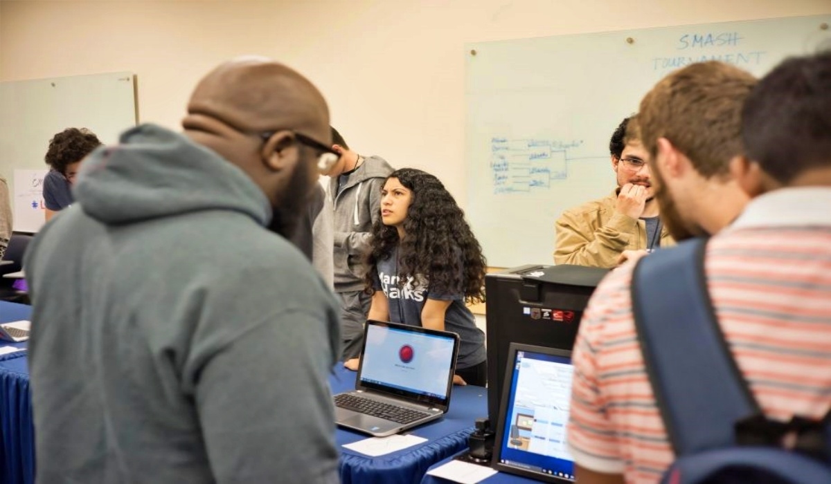 GameForge AI Hackathon 2025: Building the Bridge Between Natural Language and Game Creation