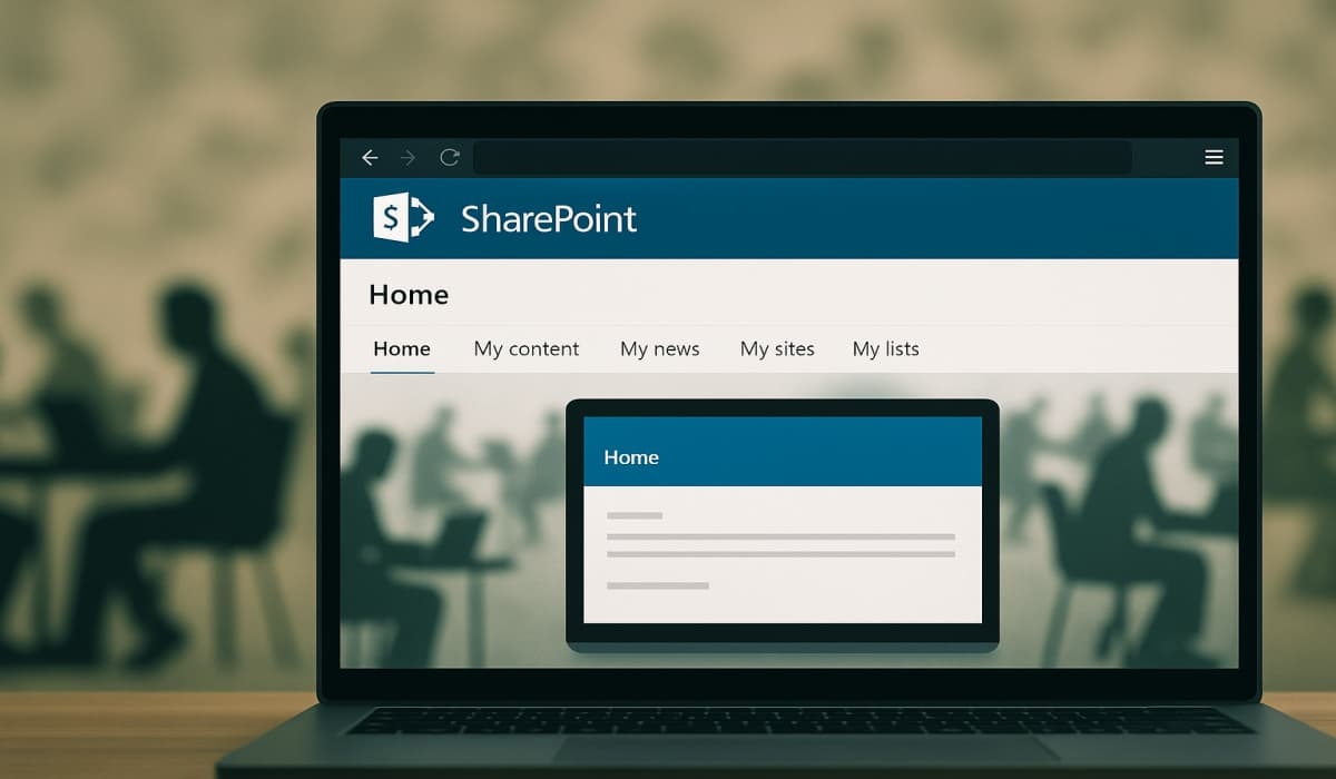 Microsoft Confirms Hackers Exploiting SharePoint Flaws, Patch Now