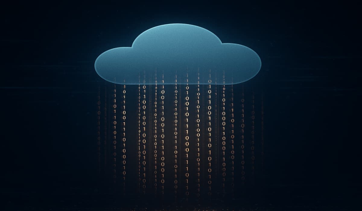 Yanlış Yapılandırılmış NetcoreCloud Sunucusu 13,4 TB Veride 40 Milyar Kaydı Açığa Çıkardı