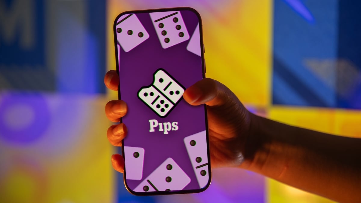 NYT Pips ipuçları ve 20 Ekim 2025'e ait yanıtlar