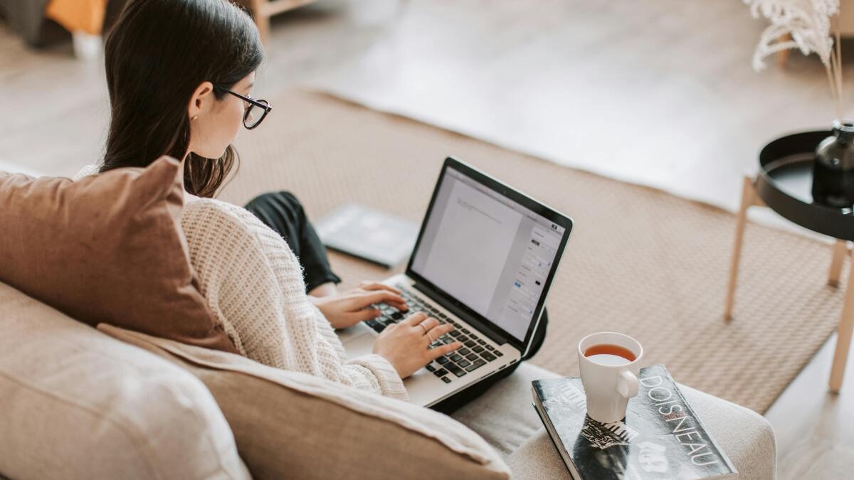 Сделайте так, чтобы ваш старый пыльный ПК выглядел как новый всего за 15 долларов с помощью этого обновления