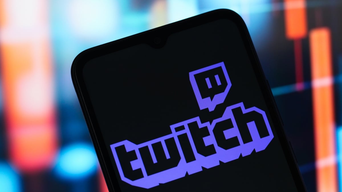 TwitchCon yayıncılar için neden bu kadar güvensiz?