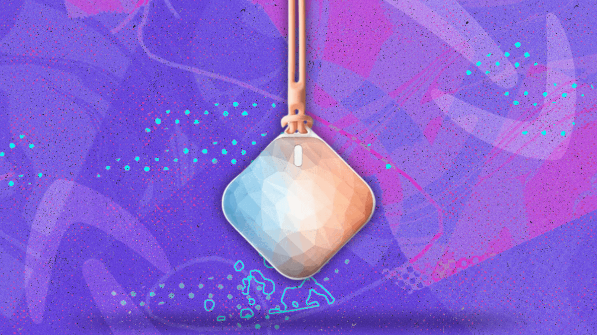 Ich bin absolut begeistert von diesem elektrischen Handwärmer für 17 Dollar. Und er sieht auch noch süß aus.