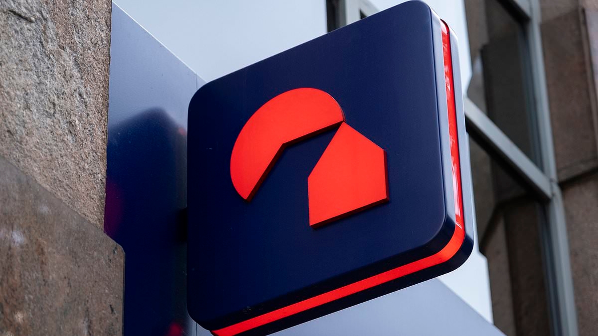 Najpopularniejsze w kraju konto bieżące, na które można przejść dzięki marchewkom gotówkowym i Fairer Share