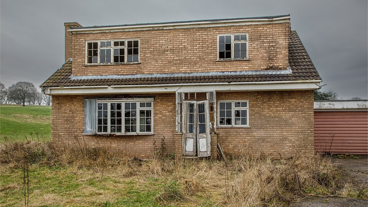 Składki na ubezpieczenie domu spadają: oto co zrobić, jeśli Twoja oferta wydaje się zbyt droga