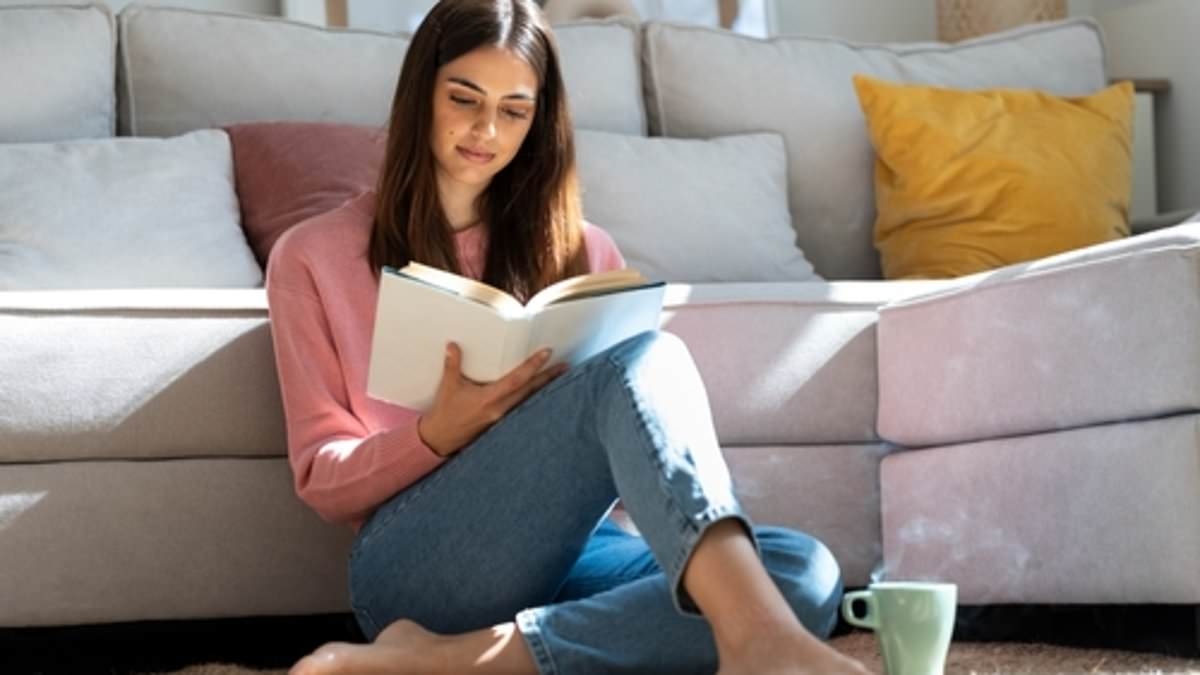 Do you have a limited group of close friends, enjoy time alone and find parties draining? You may have a newly discovered rare personality type... take our test to find out