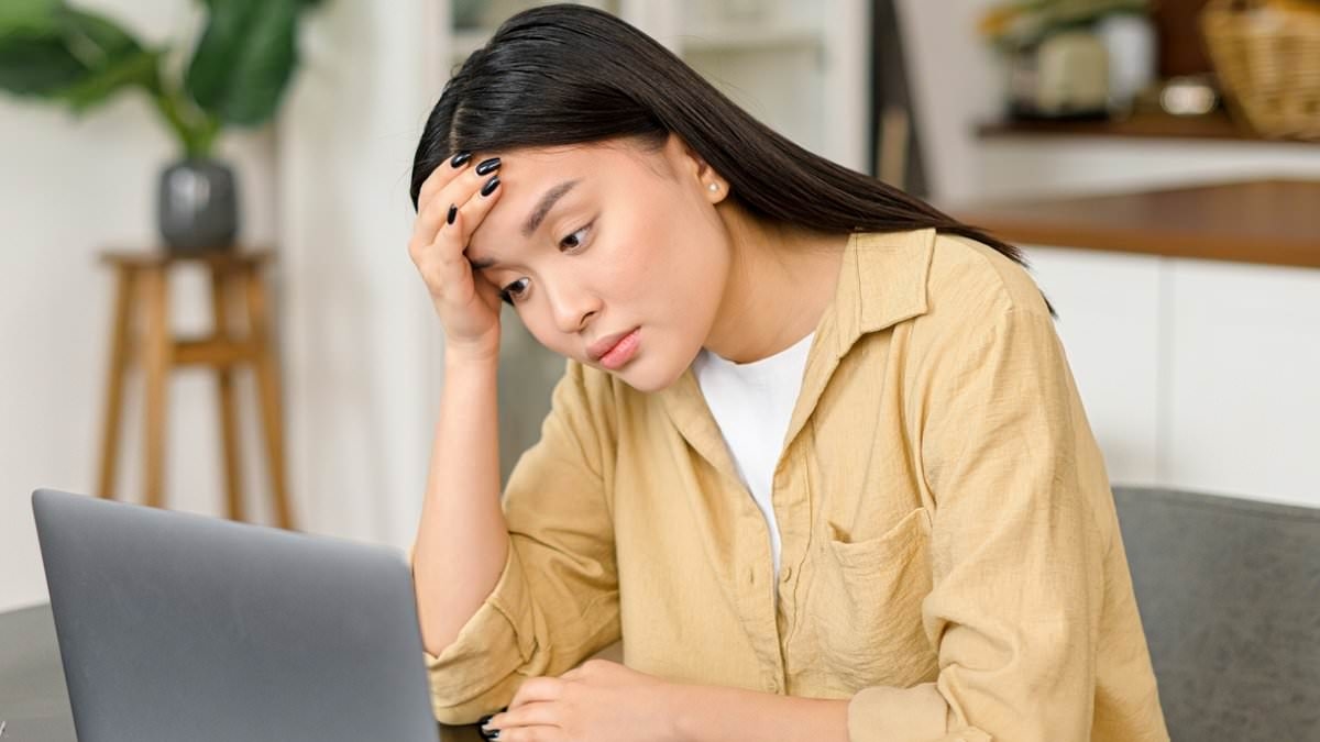 Cheap drink protects against dangers of sitting all day better than exercise