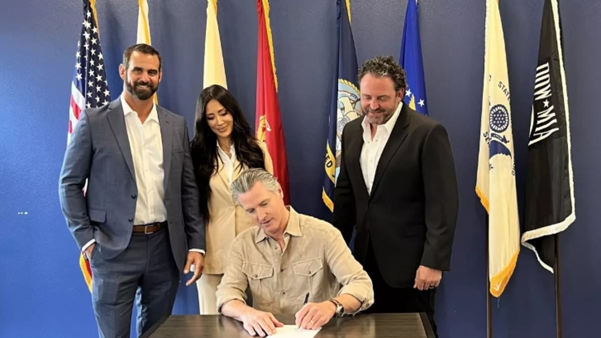 Ich war so verzweifelt, dass ich Psychedelika nahm und auf dem schlimmsten Trip, den die Klinik je erlebt hatte, Dämonen sah. Aber ich bin geheilt … und es wird auch dich retten.