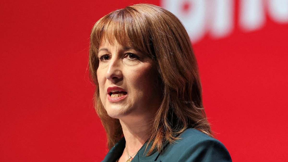 Labour confusion over Labour: Britain needs a whole new work ethic, says RUTH SUNDERLAND