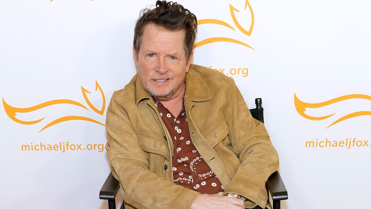 Scientists warn against exposure to loud sounds after discovering link to devastating neurological disease