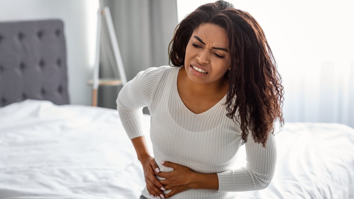 Une substance chimique courante désormais liée aux maladies du foie et au cancer, selon une étude