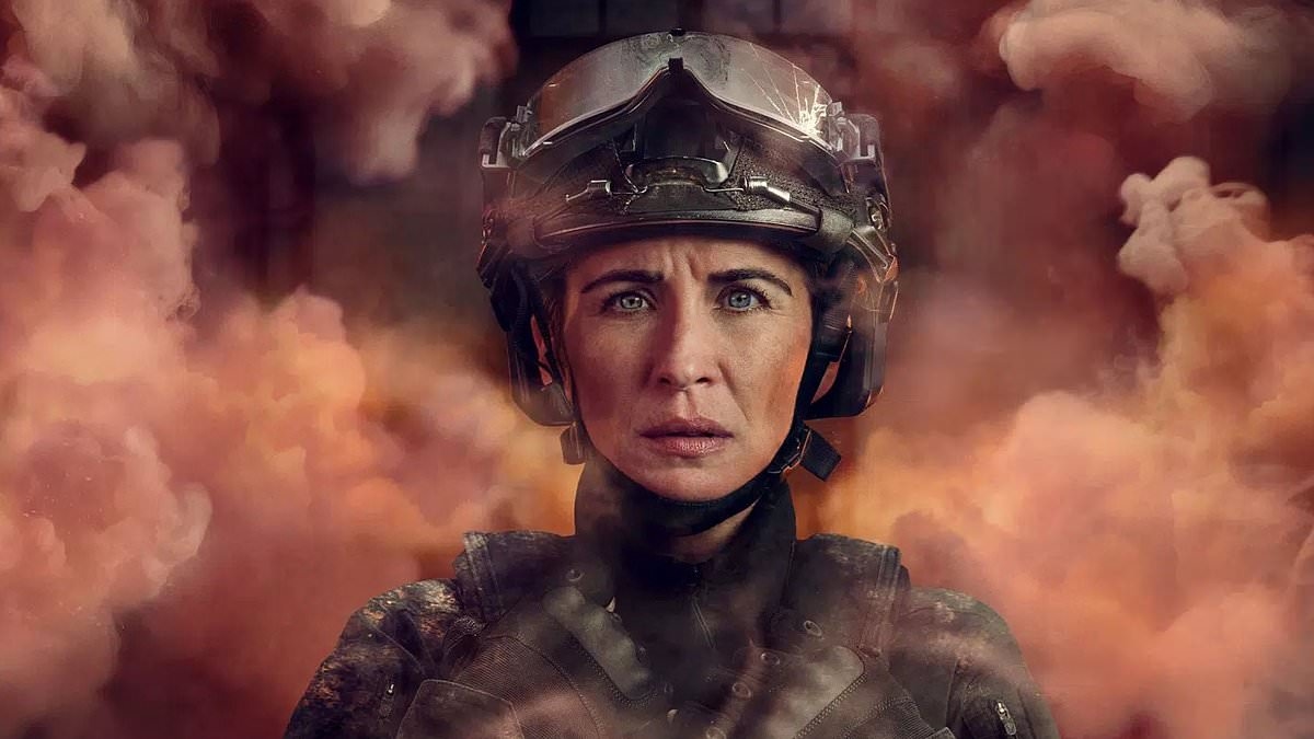 ITV met en garde contre une chute des recettes publicitaires, les entreprises réduisant leurs budgets marketing face aux craintes d'une hausse des impôts liée au budget.