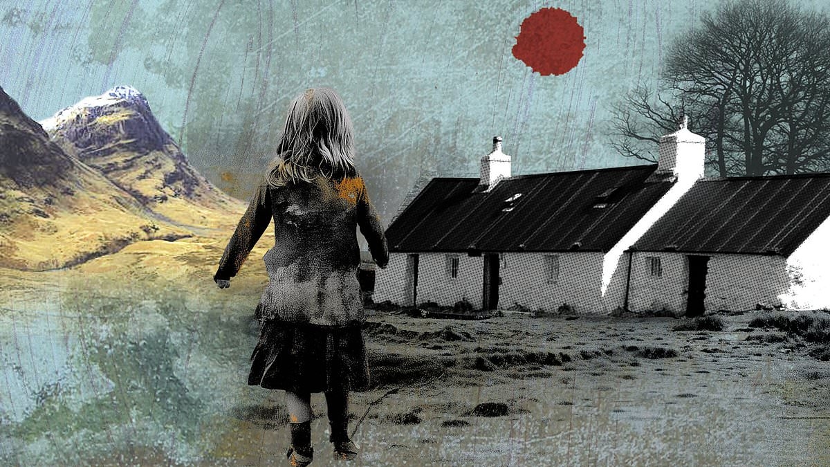 Dans les romans rétro de cette semaine, on retrouve la quête désespérée de la mère de sa fille : THE RIDERS de Tim Winton, THE GREEN YEARS d’AJ Cronin et FREEZING POINT d’Anders Bodelsen.