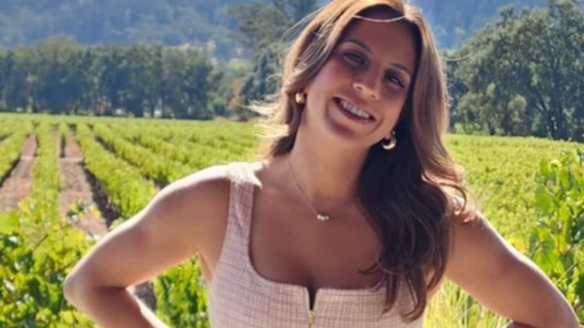 Ignorei uma dor de estômago enquanto corria uma meia maratona... e depois descobri que era câncer de cólon em estágio 4.