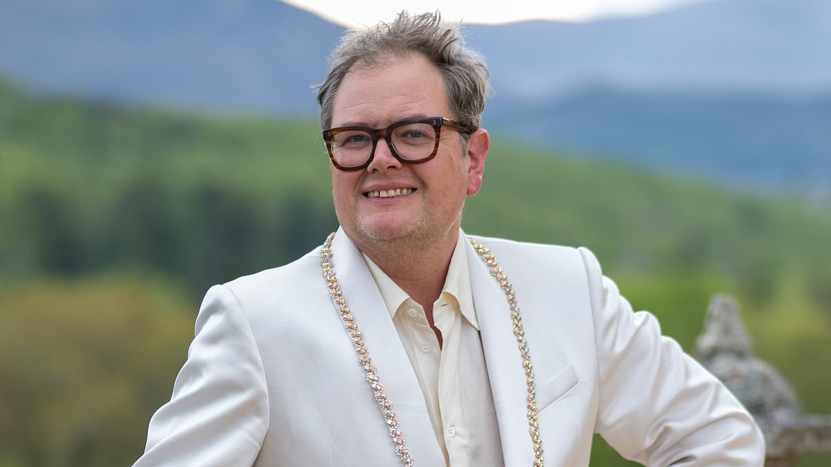 Oto nieprzyjemna prawda o Twoim problemie z poceniem się, ukrytej przyczynie problemu, która jest przyczyną problemu, i jak możesz go wyleczyć na dobre, według naszych wiodących lekarzy