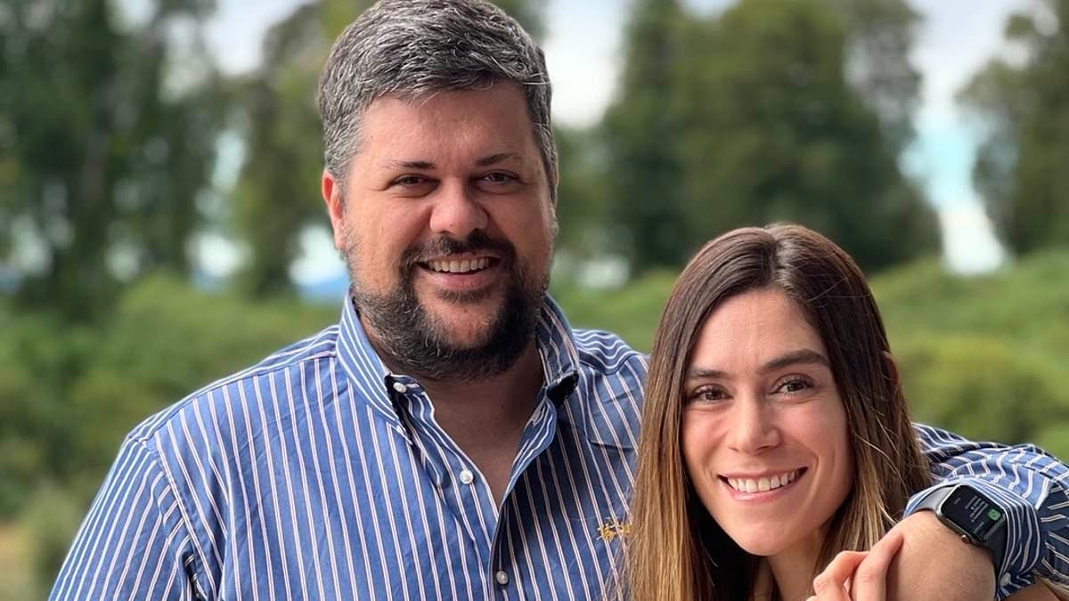 El «biohacking diario» me ayudó a perder 20 kg, curó mi dolor de espalda y la apnea del sueño. Soy la prueba de que se puede reducir la edad biológica sin gastar una fortuna.