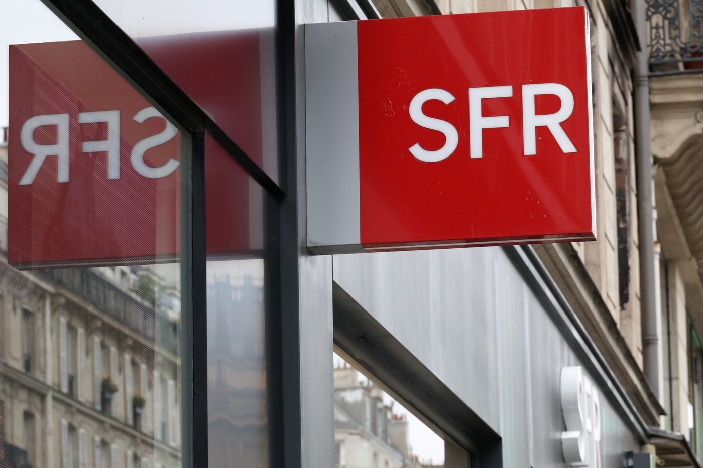 Rachat de SFR : un retour à trois opérateurs serait-il une bonne nouvelle ?