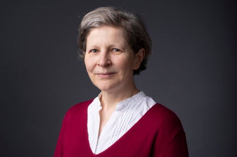 Ecología: por qué hablar de ética es esencial