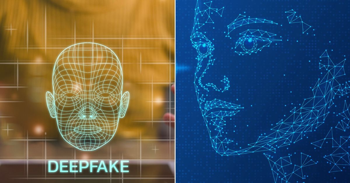 Cómo detectar un vídeo generado por IA: los deepfakes proliferan en internet engañando a millones.