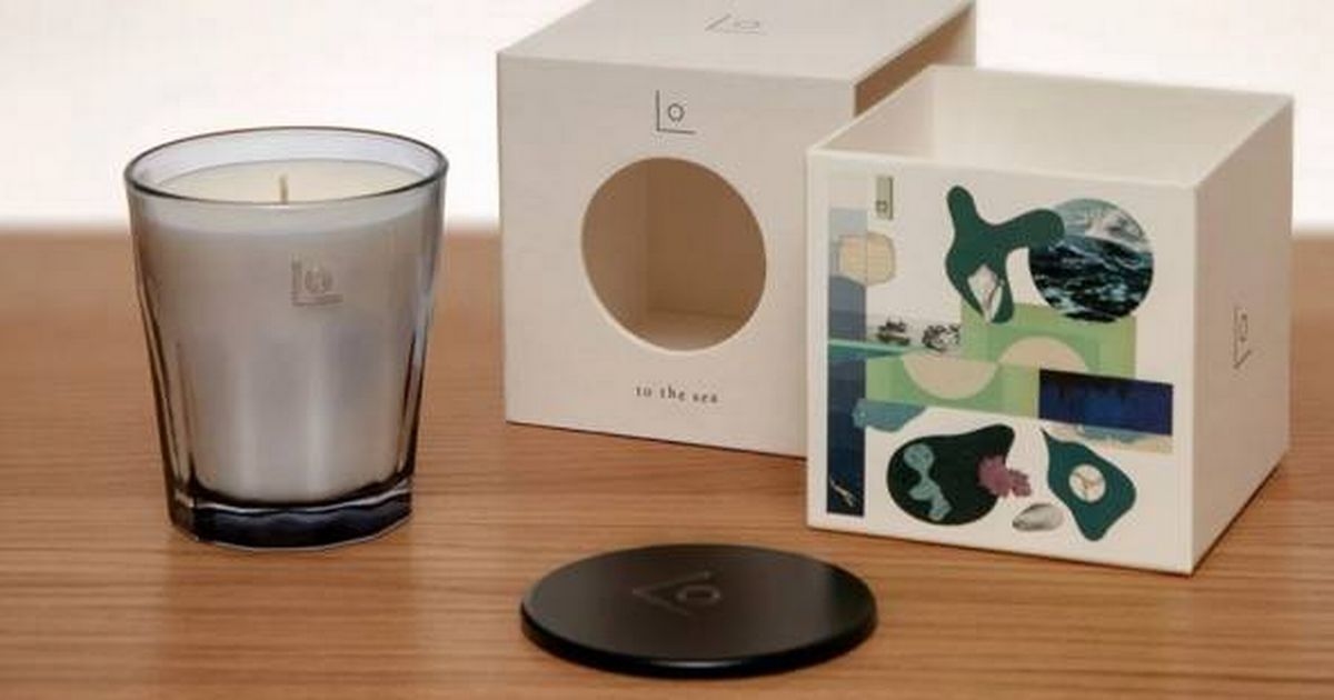 La tienda de muebles británica con 200 años de historia lanza una gama de artículos para el hogar por menos de 100 libras.