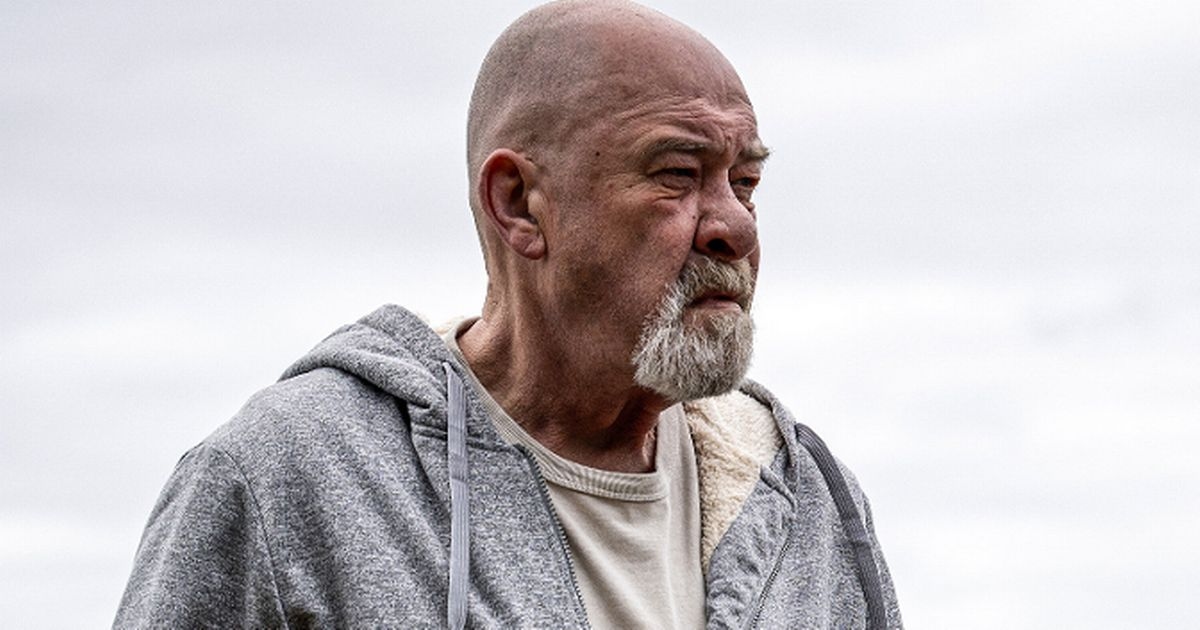 Emmerdale yıldızı, patronların yıkıcı hikayeyi paylaşmasından önce kovulacağından korkuyordu