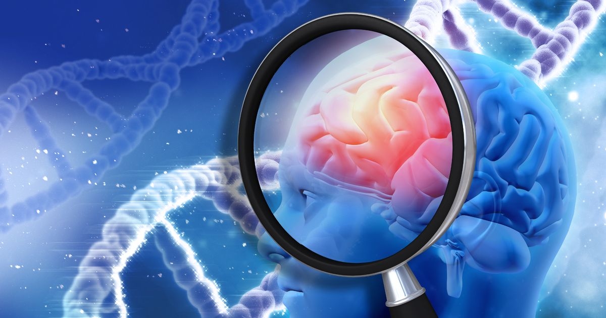 Soy neurocientífico, quien cometa este error jamás tendrá éxito.