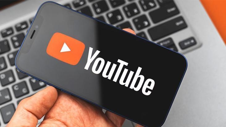 YouTube anuncia nueva herramienta para detectar vídeos falsos