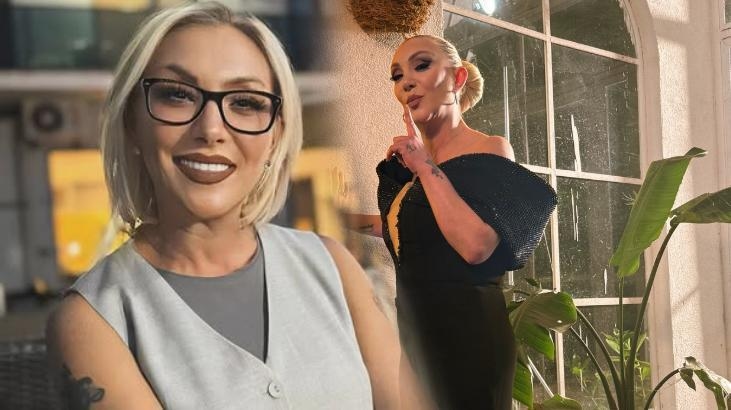 ULTIME NOTIZIE: la famosa artista Güllü è scomparsa! Chi era Güllü e quanti anni aveva?