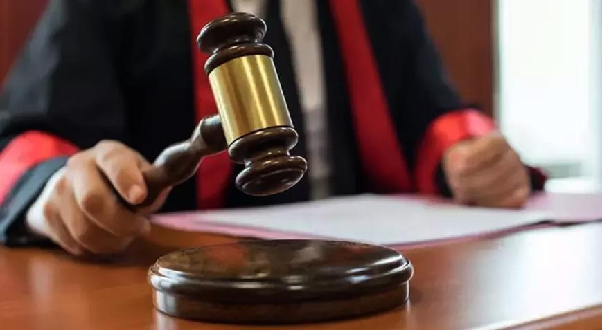 Precedent decision from the Supreme Court: Tenants who fail to pay ancillary expenses may be evicted