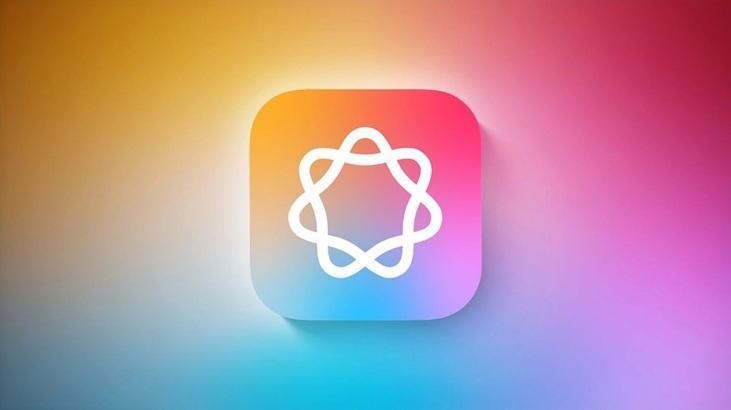 Apple gibt endlich den Veröffentlichungstermin für das fortschrittliche, KI-gestützte Siri bekannt.