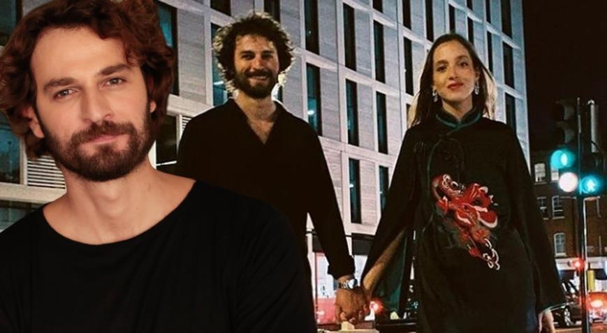 Het geestige antwoord van Birkan Sokullu op het debat over "Is acteren heilig?"