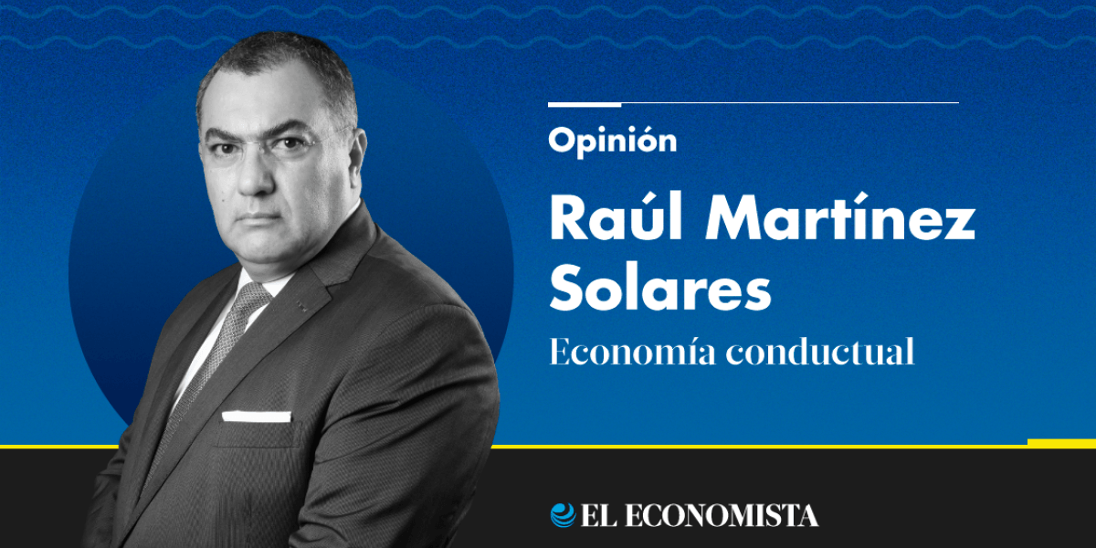 La deshonestidad en tiempos de estrés e incertidumbre