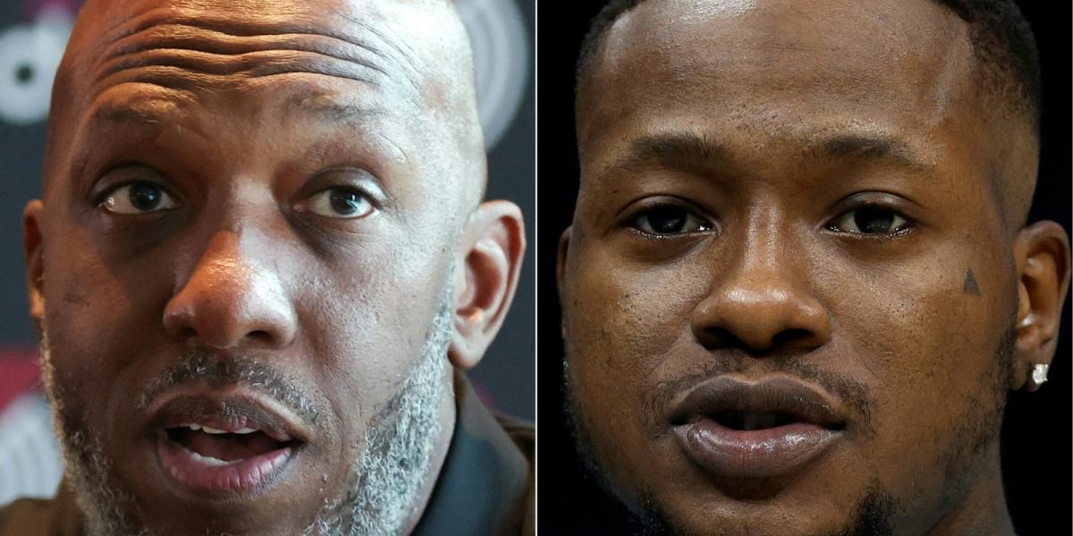 Il commissario NBA si dice "profondamente turbato" dallo scandalo del gioco d'azzardo