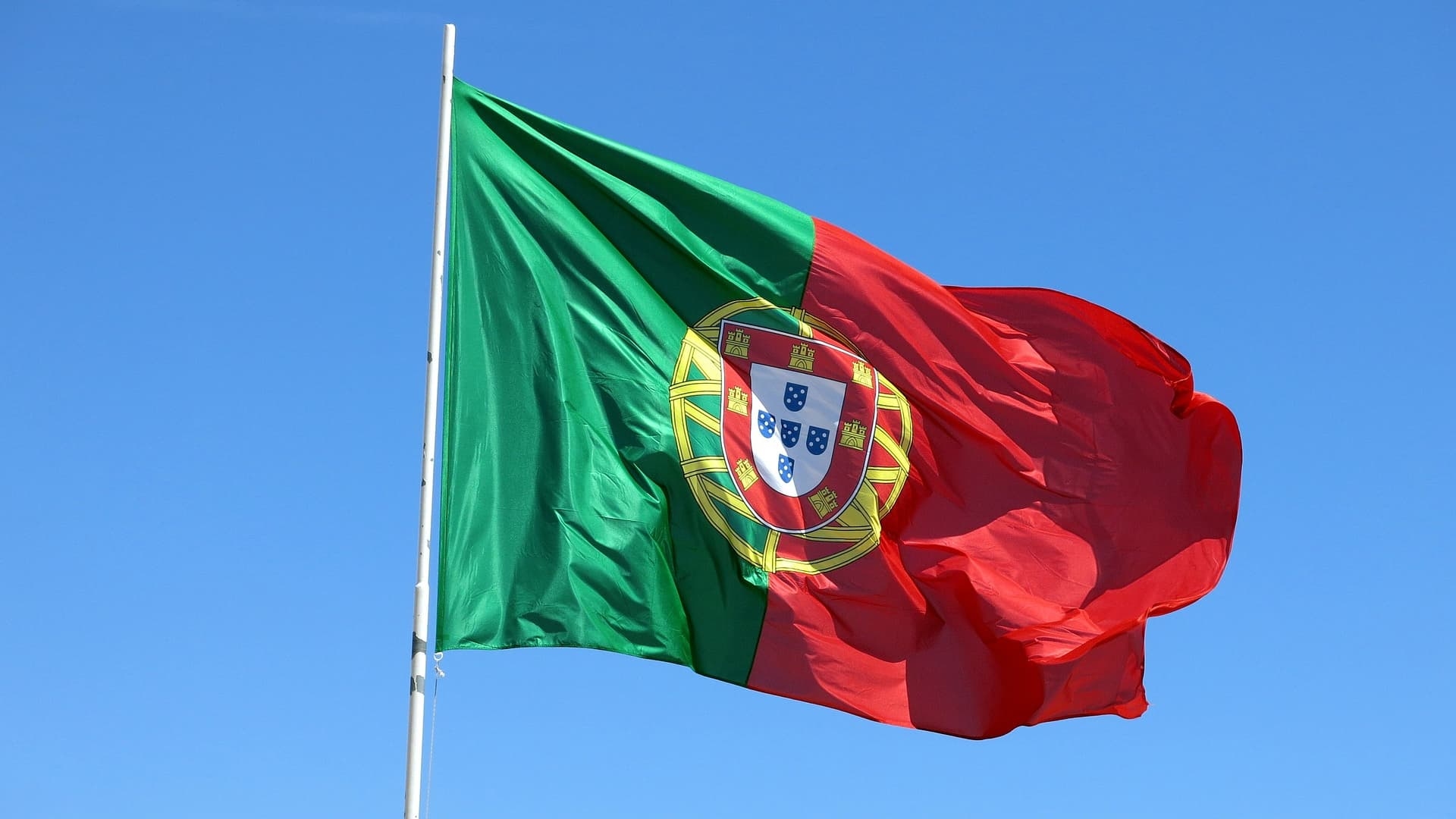 „Lekcja, której trzeba się nauczyć”: jak Portugalia naprawiła finanse publiczne, gdy Francja była w kryzysie
