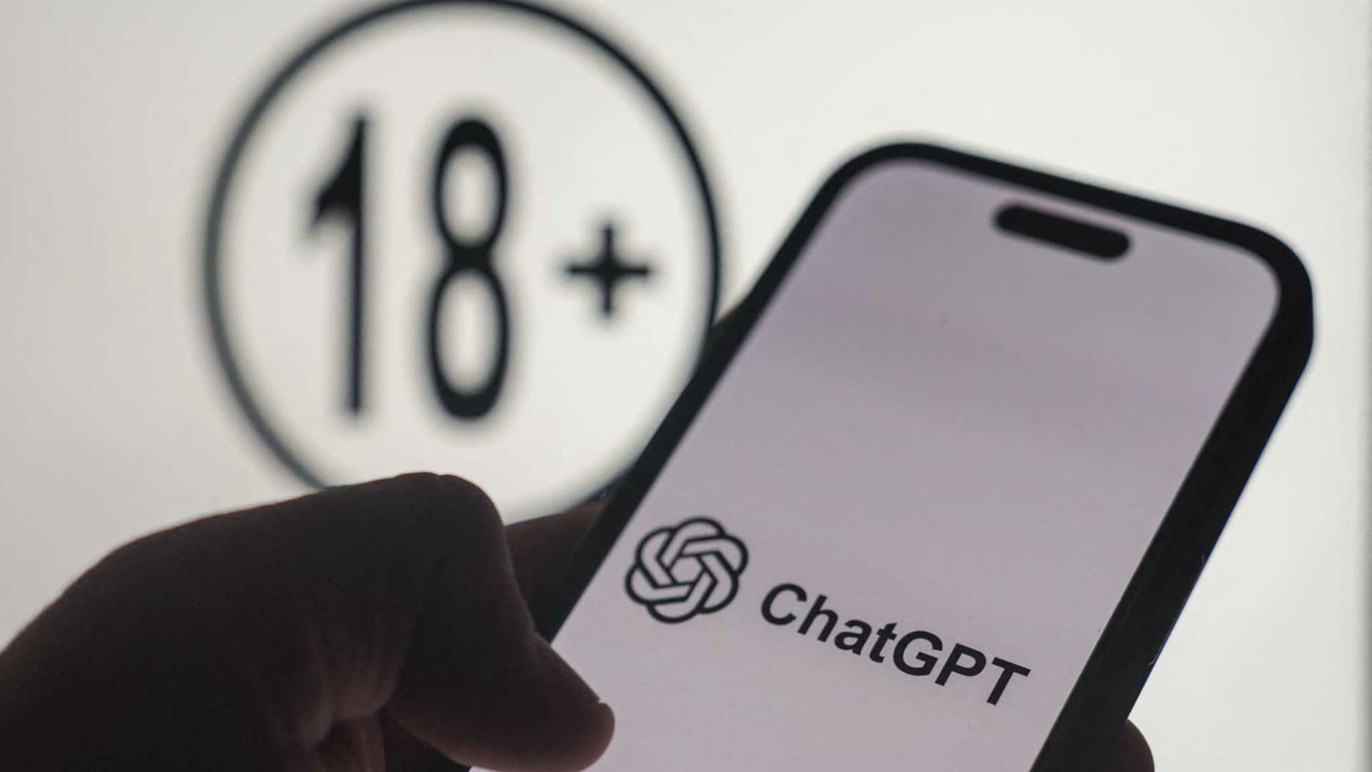 ChatGPT to Allow Adult Erotic Chats in December