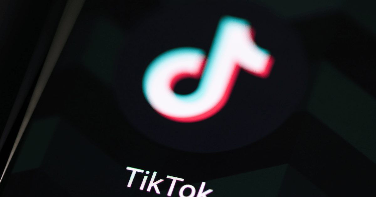 Mahkeme: Meta, TikTok ve YouTube gençleri bağımlı hale getirmekten sorumlu tutulacak
