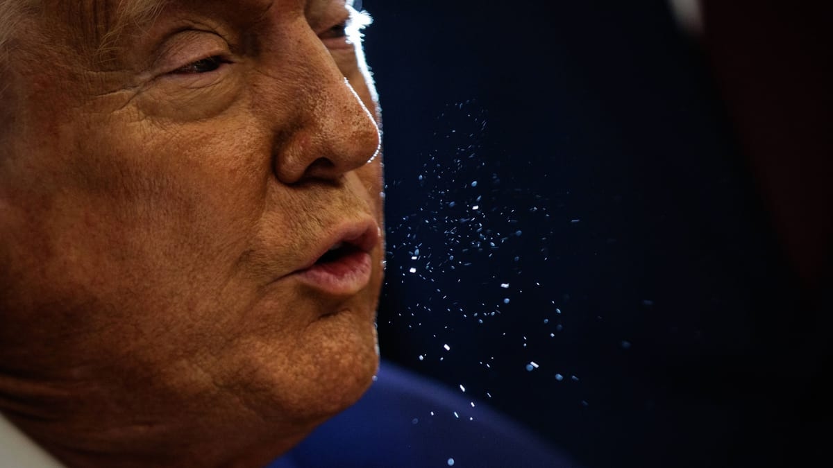 Estados Unidos | Hegseth reestructura las adquisiciones para la guerra