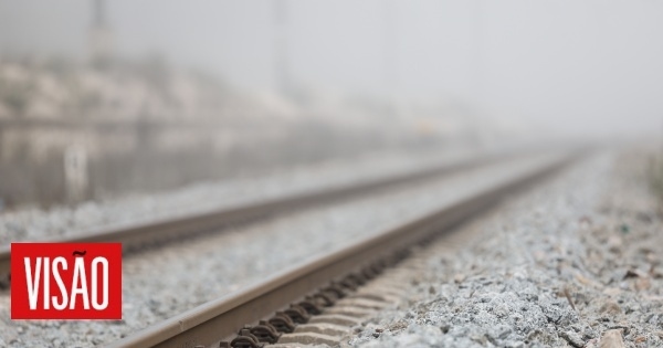 La liaison ferroviaire Lisbonne-Madrid, qui prend actuellement 5 heures, devrait être achevée d'ici 2030.