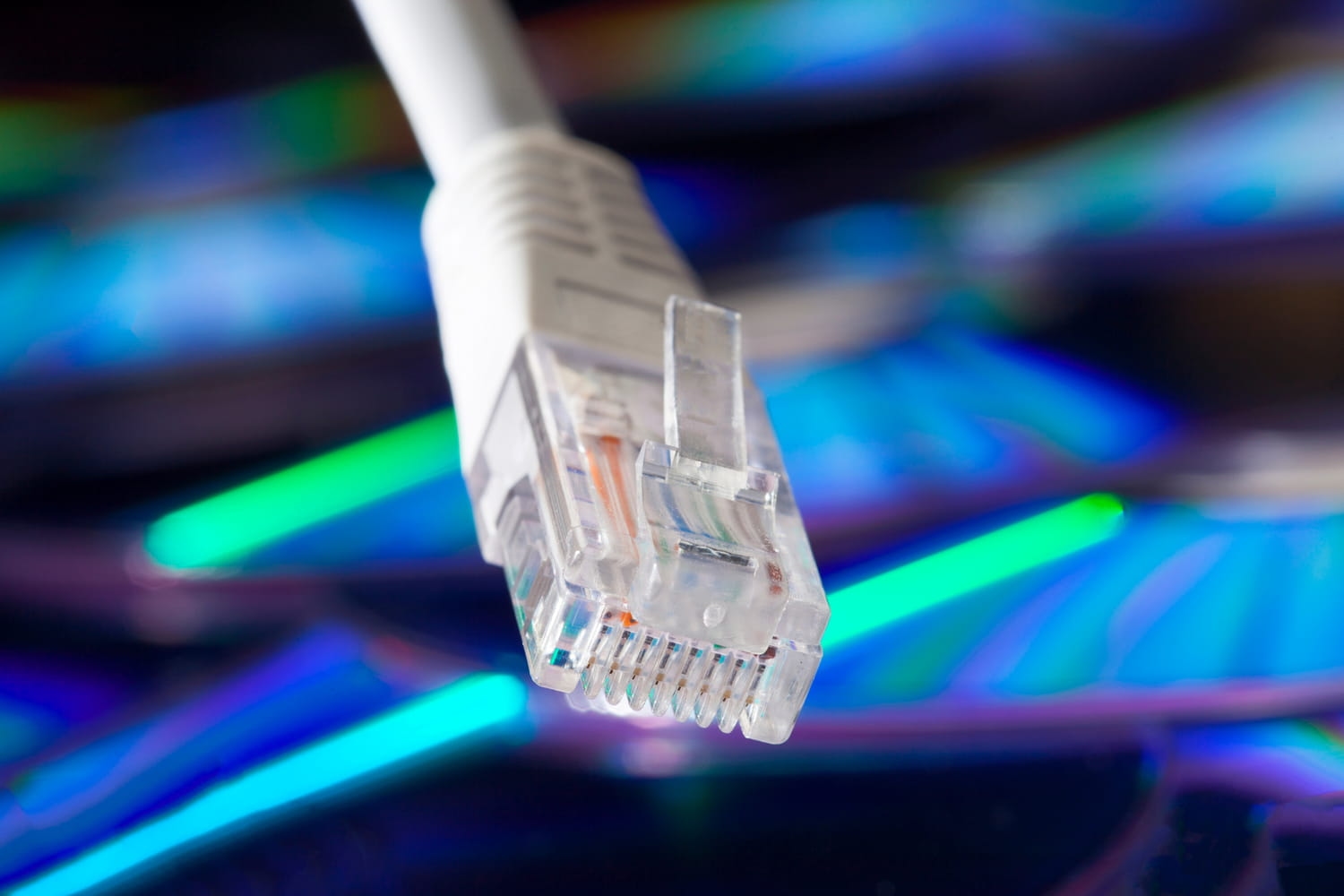 Up to 6 times faster speed with a Freebox: we've found the ultimate way to boost your fiber optics