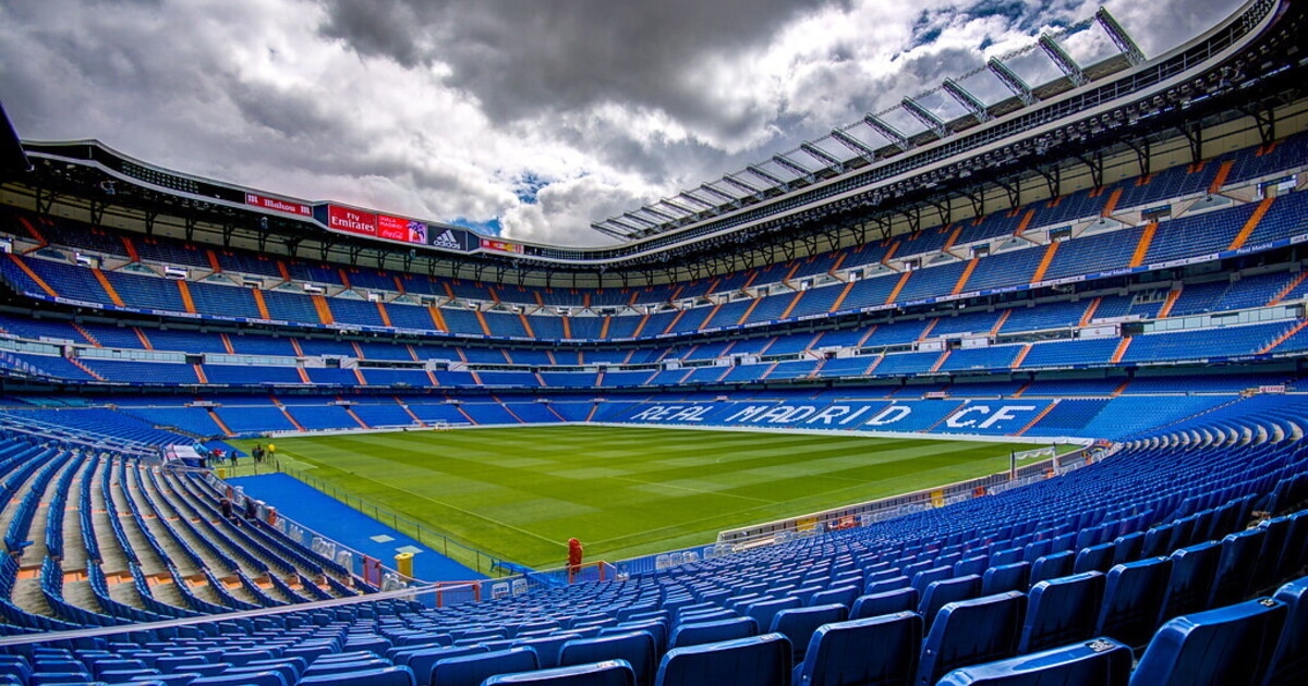 Perché il Clasico è ancora la partita più vista del mondo