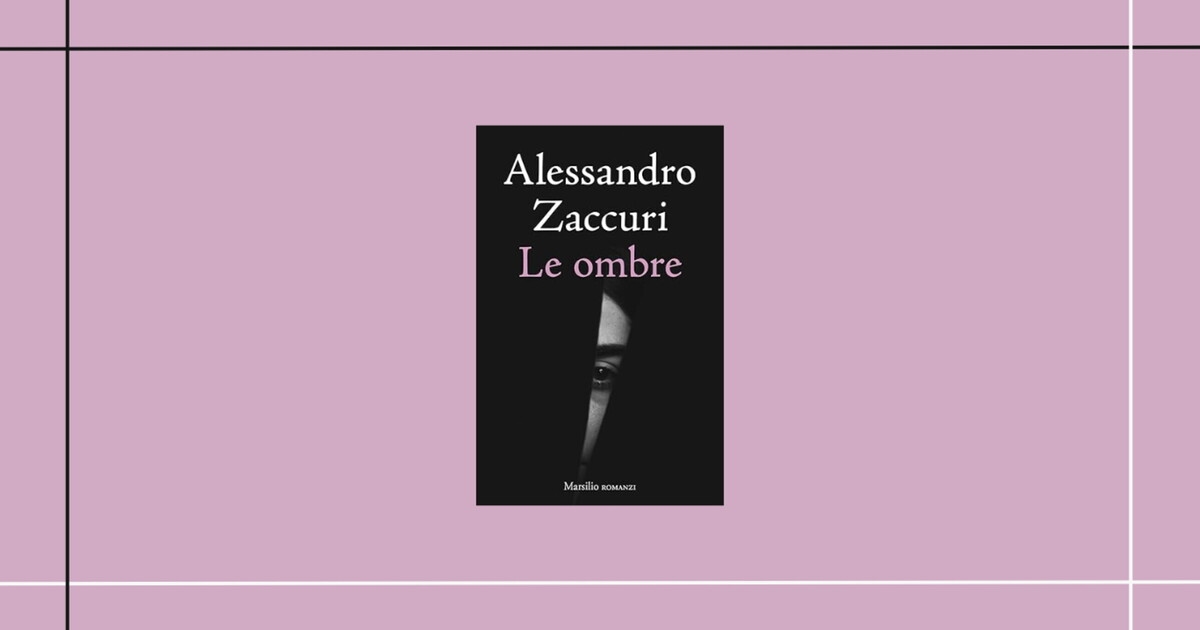 Les ombres de Karamazov brouillent les frontières entre rédemption et survie.